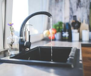 About Emergency plumbing pros Six Mile, SC